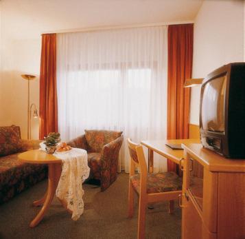 Oberdeisenhof Land- Und Wanderhotel Garni Baiersbronn Exteriör bild