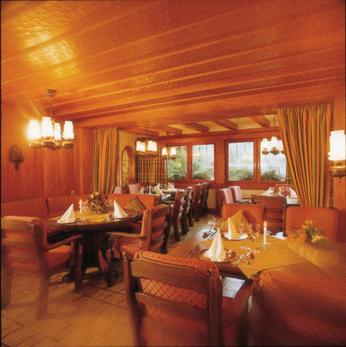 Oberdeisenhof Land- Und Wanderhotel Garni Baiersbronn Exteriör bild